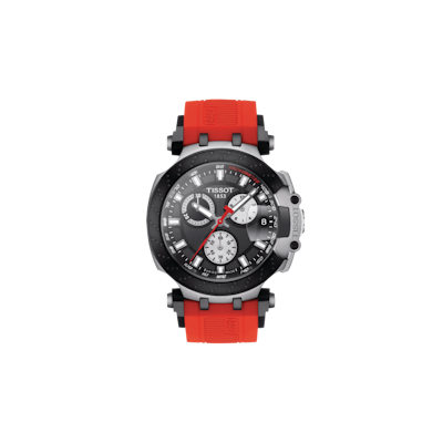 Untitled design 2022 12 01 T115137 271