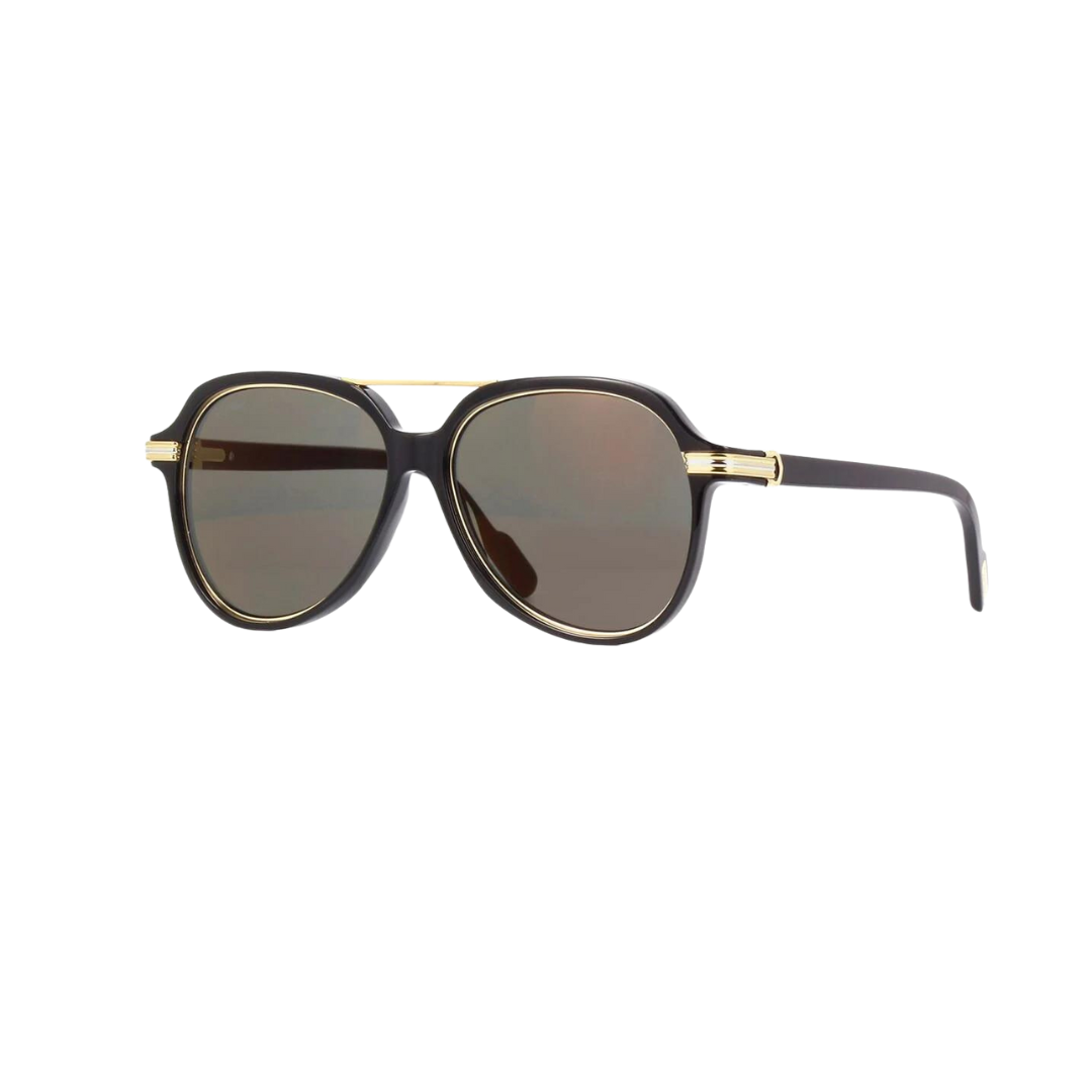 Untitled design 2022 12 01 T121540 056