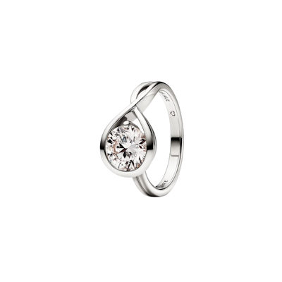 Untitled design 2023 11 11 T133652 482