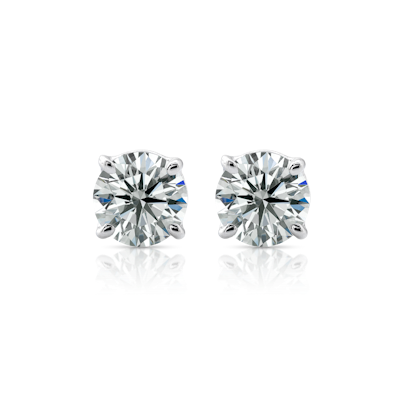 Untitled design 2023 11 11 T135501 279