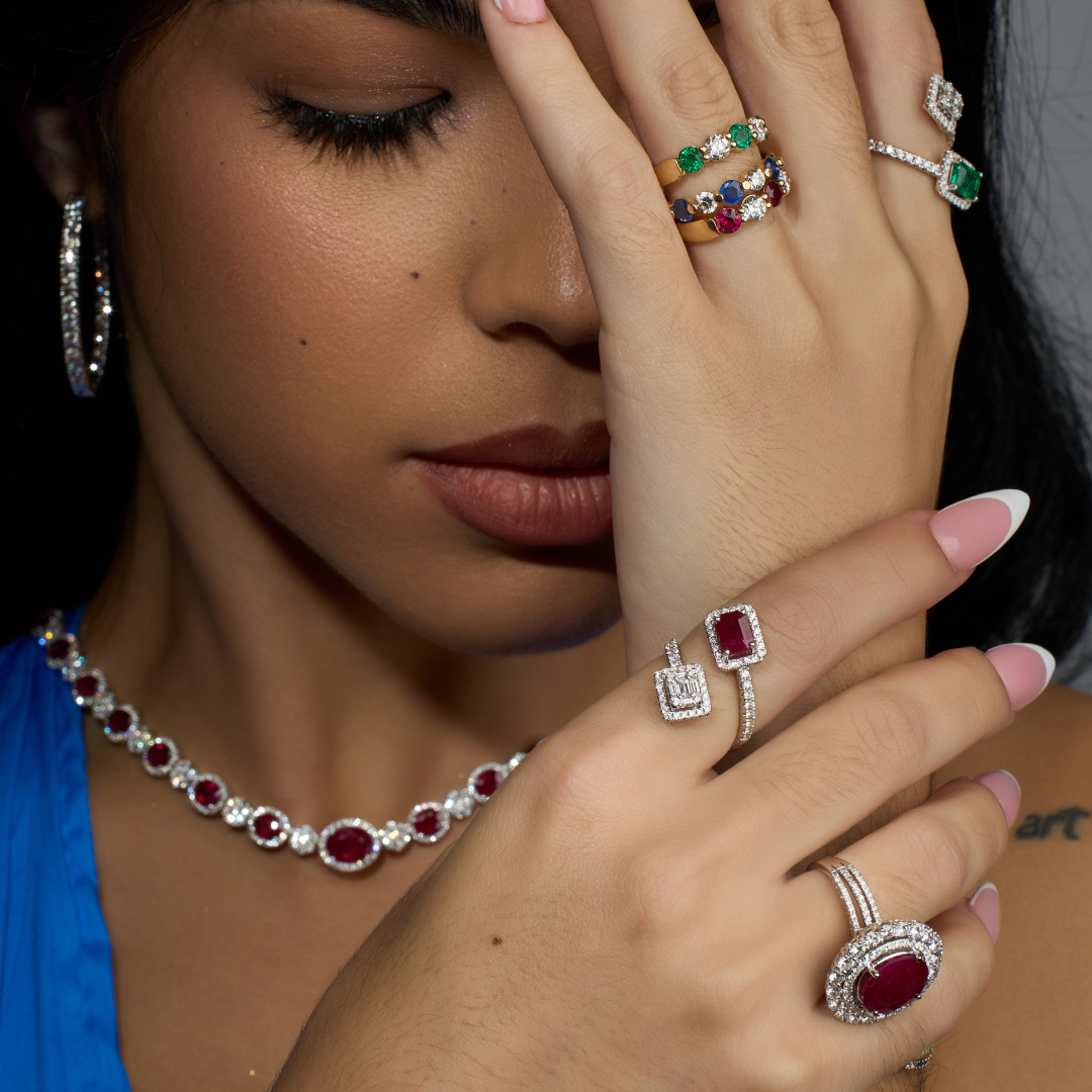 Untitled design 2023 11 14 T111156 705