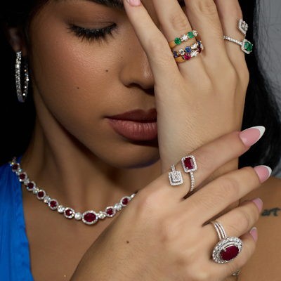 Untitled design 2023 11 14 T111156 705