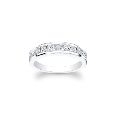 Untitled design 2023 11 14 T113045 774