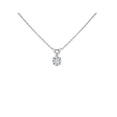 Untitled design 2023 11 14 T133852 507