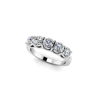 Untitled design 2023 11 14 T143243 821