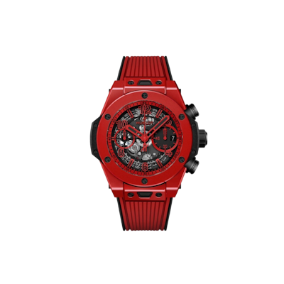 Untitled design 24