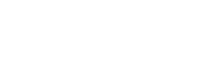 Pandora white logo