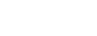 Pandora white logo